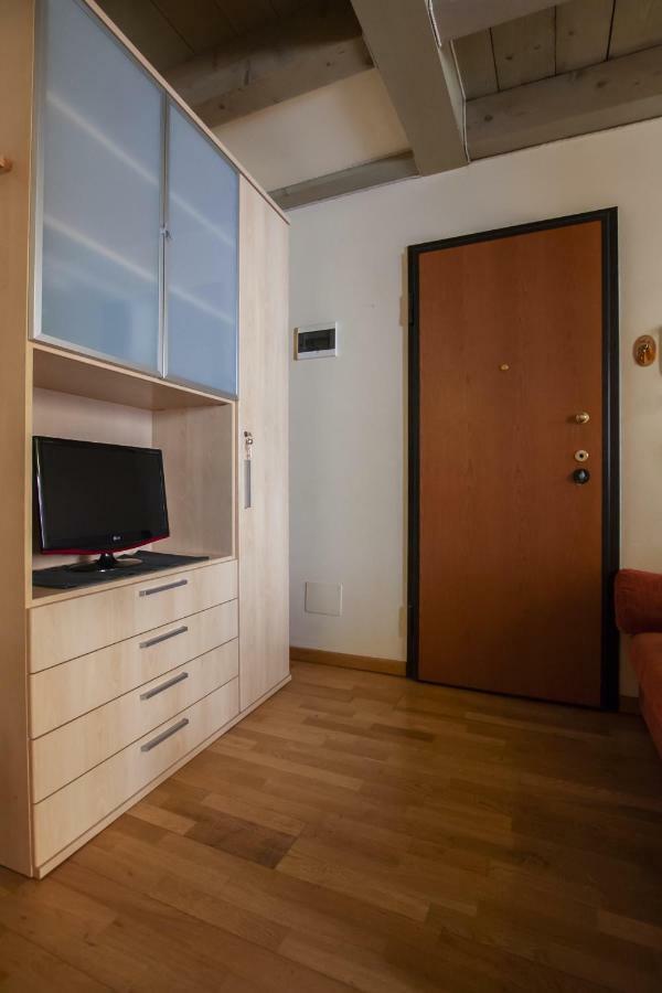 Apartment Valier By Interhome Venise Extérieur photo