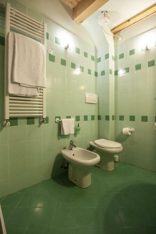 Apartment Valier By Interhome Venise Extérieur photo